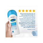 Cetaphil-Gel-De-Baño-Ultra-Suave-Cetaphil-x-500-ml-7640203242864