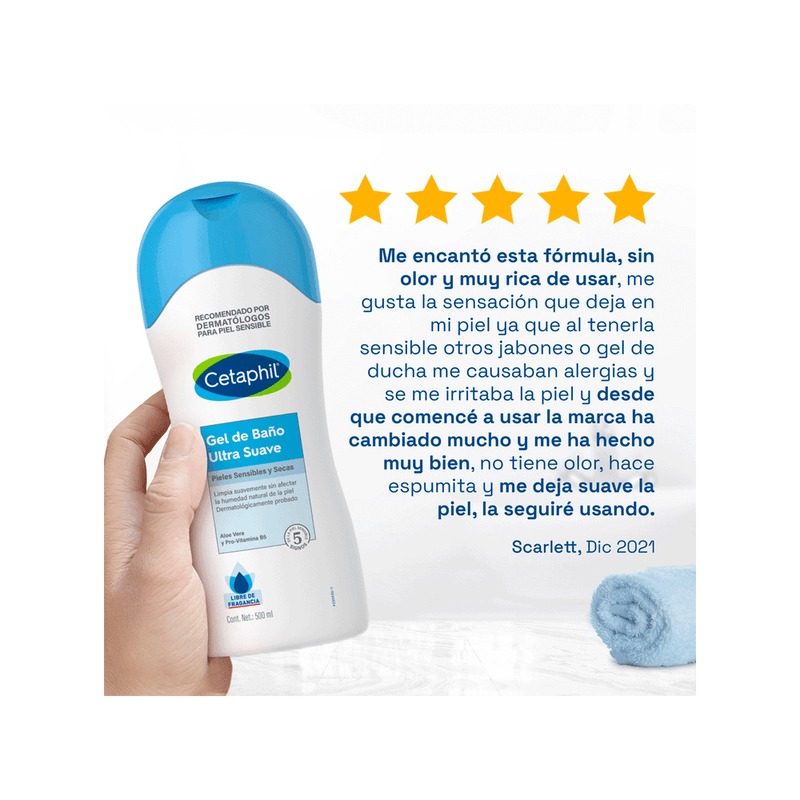 Cetaphil-Gel-De-Baño-Ultra-Suave-Cetaphil-x-500-ml-7640203242864