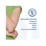 Cetaphil-Locion-Corporal-Cetaphil-Hidratante-x-473gr-7897930777743_img2