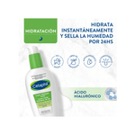 Cetaphil -Locion-Hidratante-de-dia-Cetaphil-con-Acido-Hialuronico-x-88-ml-3499320007986