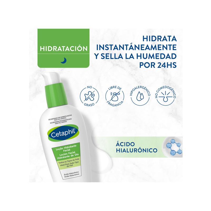 Cetaphil -Locion-Hidratante-de-dia-Cetaphil-con-Acido-Hialuronico-x-88-ml-3499320007986
