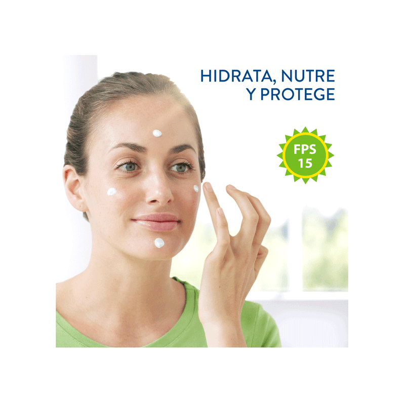 Cetaphil -Locion-Hidratante-de-dia-Cetaphil-con-Acido-Hialuronico-x-88-ml-3499320007986