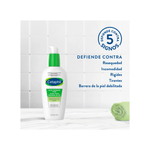 Cetaphil -Locion-Hidratante-de-dia-Cetaphil-con-Acido-Hialuronico-x-88-ml-3499320007986