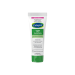 Cetaphil-Crema-Facial-Cetaphil-Ultra-Humectante-x-226gr-7897930777682_img3