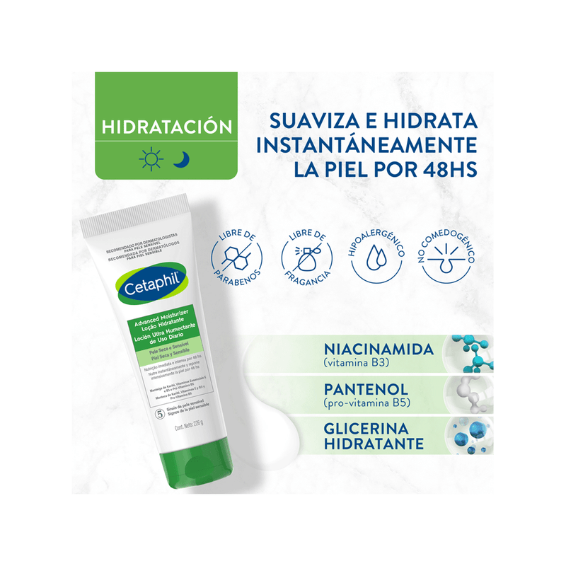 Cetaphil-Crema-Facial-Cetaphil-Ultra-Humectante-x-226gr-7897930777682_img3