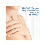 Cetaphil-Crema-Facial-Cetaphil-Ultra-Humectante-x-226gr-7897930777682_img3