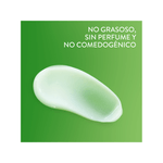 Cetaphil-Crema-Facial-Cetaphil-Ultra-Humectante-x-226gr-7897930777682_img3
