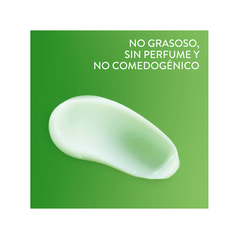 Cetaphil-Crema-Facial-Cetaphil-Ultra-Humectante-x-226gr-7897930777682_img3