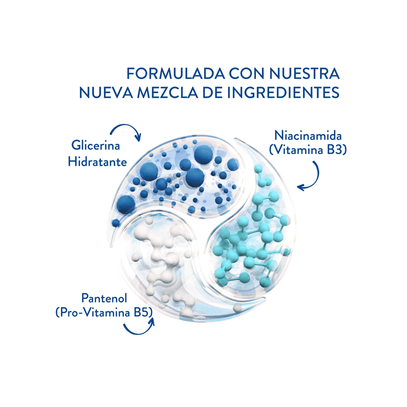 Cetaphil-Crema-Facial-Cetaphil-Ultra-Humectante-x-226gr-7897930777682_img3