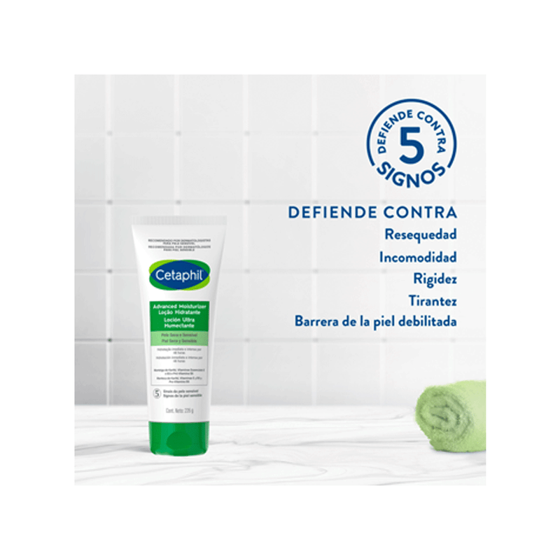 Cetaphil-Crema-Facial-Cetaphil-Ultra-Humectante-x-226gr-7897930777682_img3