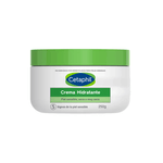 Cetaphil-Crema-Hidratante-Cetaphil-x-250gr-3499320012829_img2