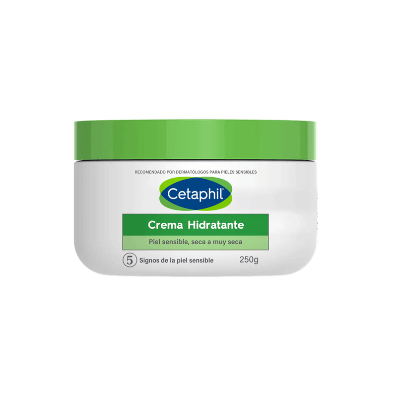 Cetaphil-Crema-Hidratante-Cetaphil-x-250gr-3499320012829_img2