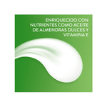 Cetaphil-Crema-Hidratante-Cetaphil-x-250gr-3499320012829_img2