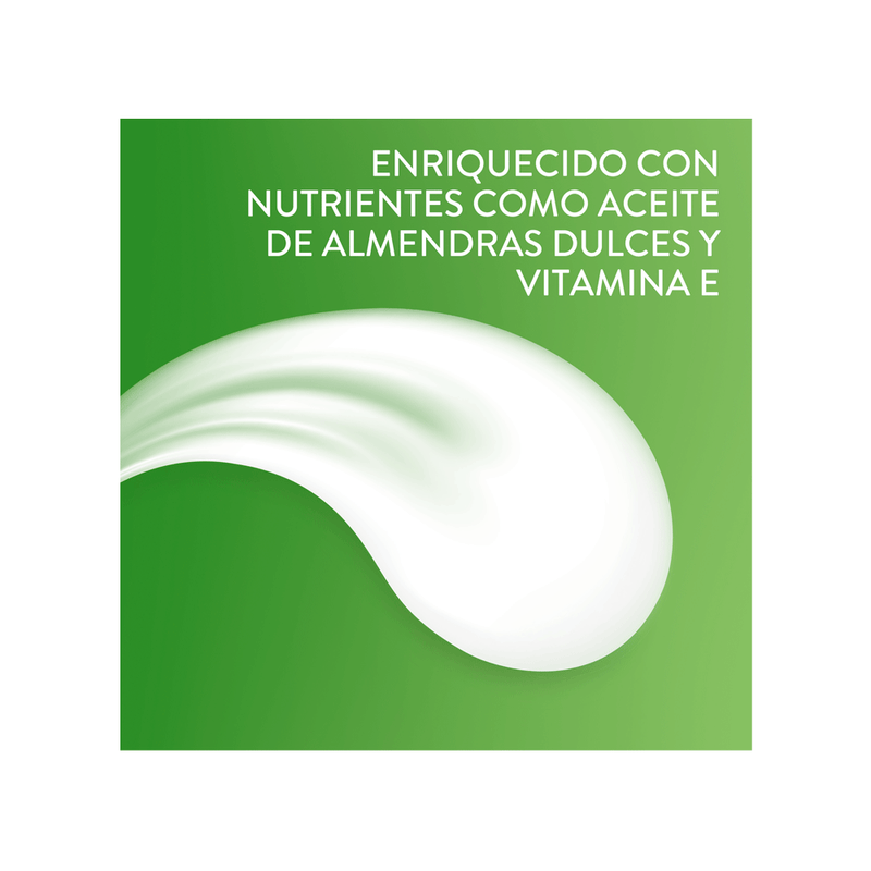 Cetaphil-Crema-Hidratante-Cetaphil-x-250gr-3499320012829_img2