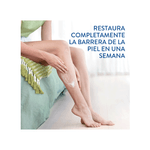 Cetaphil-Crema-Hidratante-Cetaphil-x-250gr-3499320012829_img2