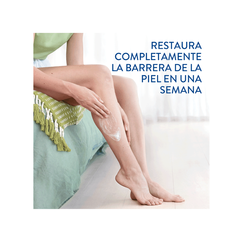 Cetaphil-Crema-Hidratante-Cetaphil-x-250gr-3499320012829_img2