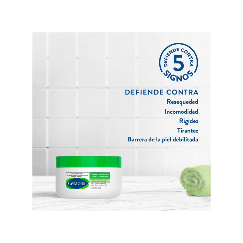 Cetaphil-Crema-Hidratante-Cetaphil-x-250gr-3499320012829_img2