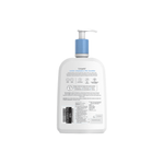 Cetaphil-Locion-Limpiadora-Cetaphil-x-473-ml-3499320012850_img2