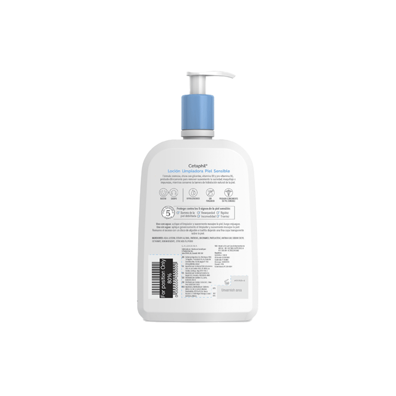 Cetaphil-Locion-Limpiadora-Cetaphil-x-473-ml-3499320012850_img2