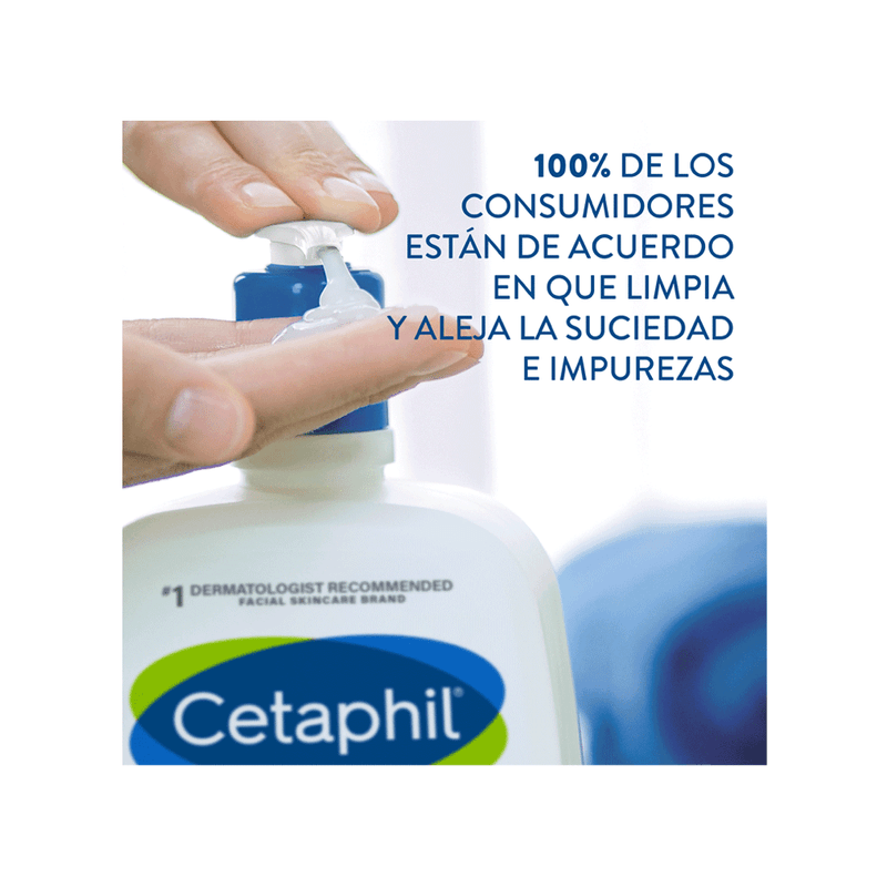 Cetaphil-Locion-Limpiadora-Cetaphil-x-473-ml-3499320012850_img2