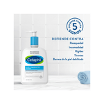 Cetaphil-Locion-Limpiadora-Cetaphil-x-473-ml-3499320012850_img2