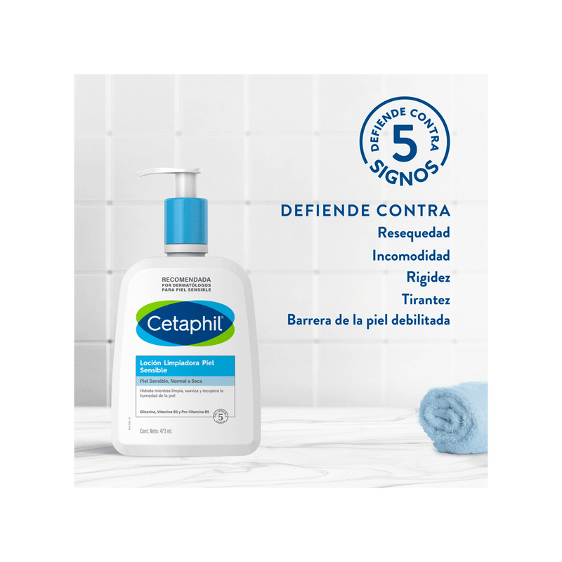 Cetaphil-Locion-Limpiadora-Cetaphil-x-473-ml-3499320012850_img2