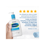 Cetaphil-Locion-Limpiadora-Cetaphil-x-473-ml-3499320012850_img2