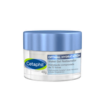 Gel-Facial-Cetaphil-Optimal-Hydration-Restaurador-x-48gr-Cetaphil
