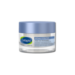 Gel-Facial-Cetaphil-Optimal-Hydration-Restaurador-x-48gr-Cetaphil