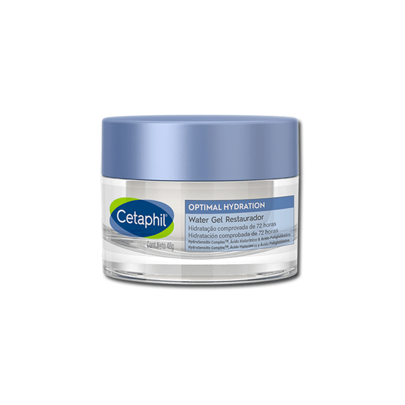 Gel-Facial-Cetaphil-Optimal-Hydration-Restaurador-x-48gr-Cetaphil