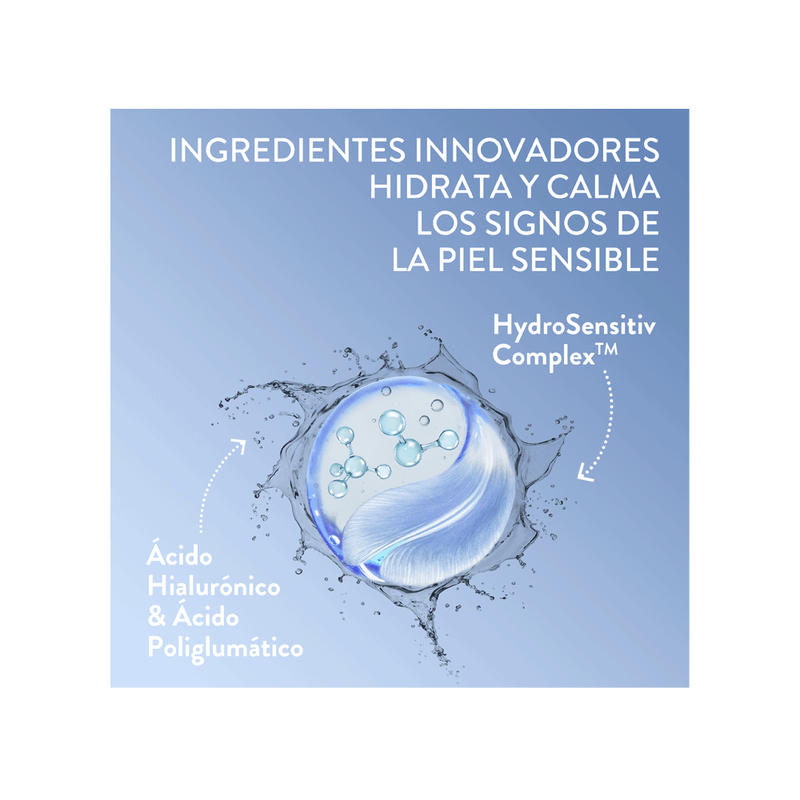 Gel-Facial-Cetaphil-Optimal-Hydration-Restaurador-x-48gr-Cetaphil