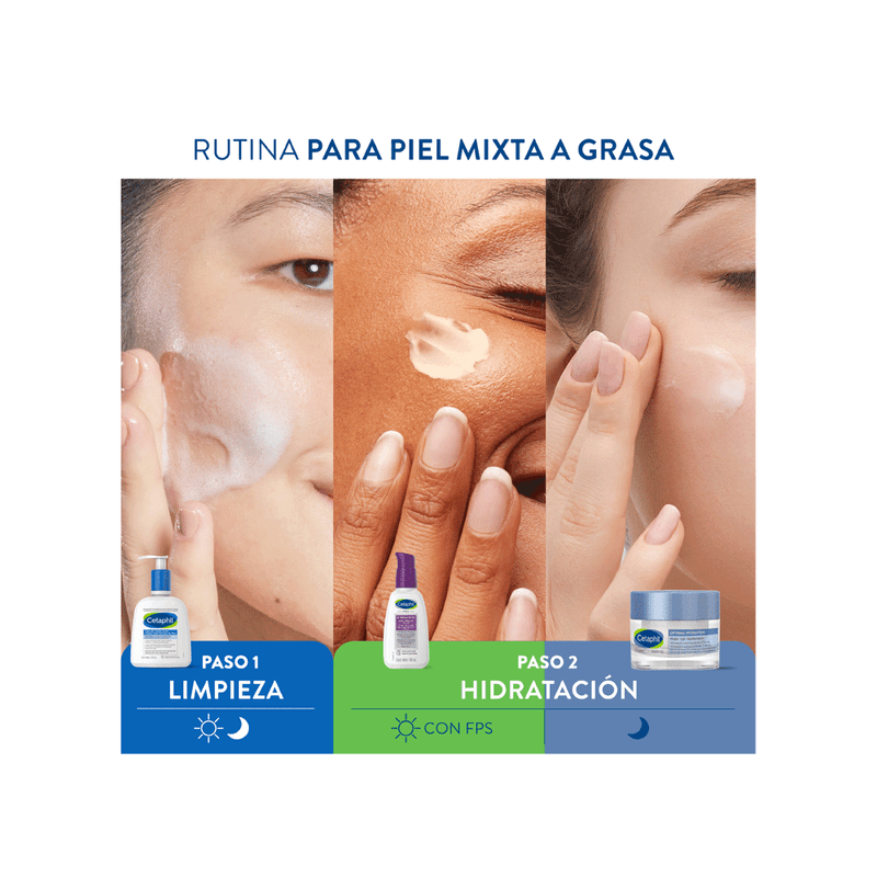 Gel-Facial-Cetaphil-Optimal-Hydration-Restaurador-x-48gr-Cetaphil