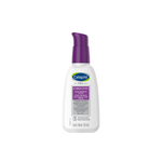Cetaphil -Hidratante-Facial-Cetaphil-Pro-AC-Control-FPS30-x-118-ml-3499320004473