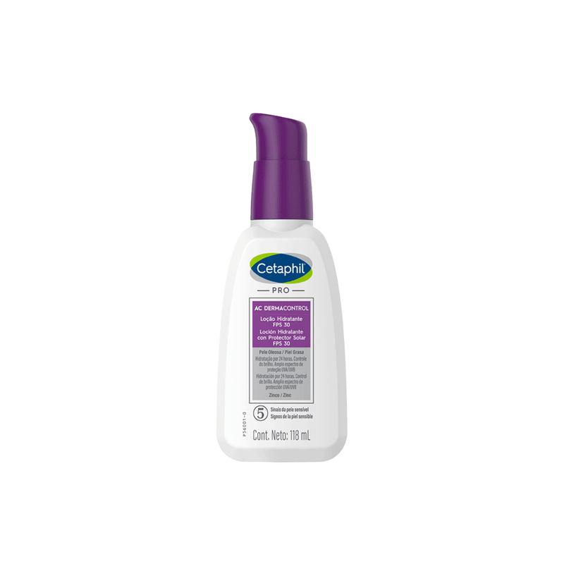 Cetaphil -Hidratante-Facial-Cetaphil-Pro-AC-Control-FPS30-x-118-ml-3499320004473