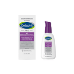 Cetaphil -Hidratante-Facial-Cetaphil-Pro-AC-Control-FPS30-x-118-ml-3499320004473