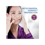 Cetaphil -Hidratante-Facial-Cetaphil-Pro-AC-Control-FPS30-x-118-ml-3499320004473