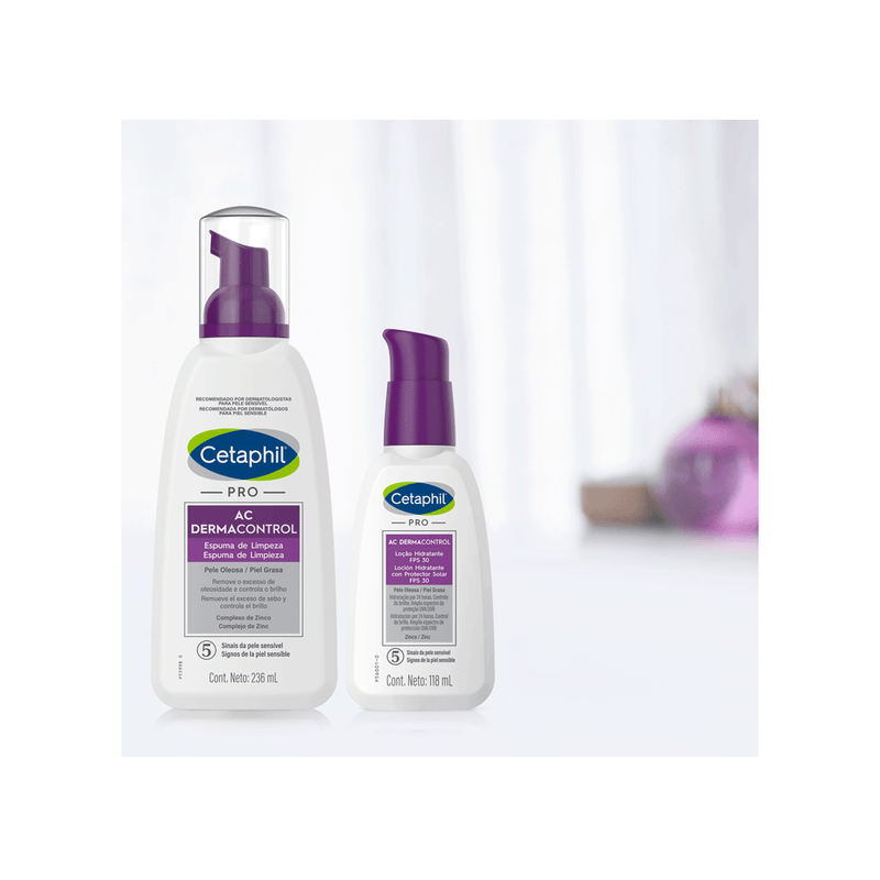 Cetaphil -Hidratante-Facial-Cetaphil-Pro-AC-Control-FPS30-x-118-ml-3499320004473