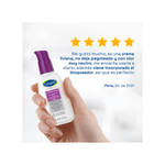 Cetaphil -Hidratante-Facial-Cetaphil-Pro-AC-Control-FPS30-x-118-ml-3499320004473