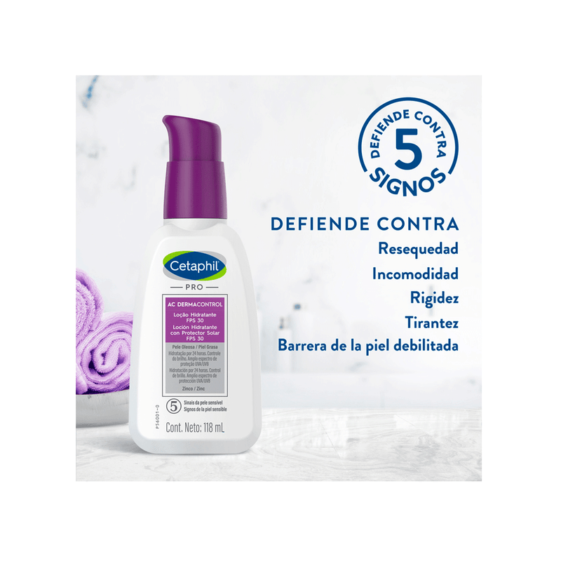 Cetaphil -Hidratante-Facial-Cetaphil-Pro-AC-Control-FPS30-x-118-ml-3499320004473