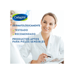 Cetaphil -Hidratante-Facial-Cetaphil-Pro-AC-Control-FPS30-x-118-ml-3499320004473
