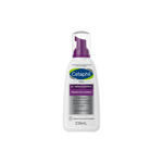 Espuma de Limpieza Cetaphil Pro AC Control x 236 ml