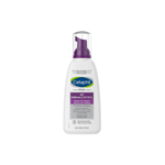 Espuma de Limpieza Cetaphil Pro AC Control x 236 ml