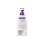 Espuma de Limpieza Cetaphil Pro AC Control x 236 ml