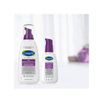 Espuma de Limpieza Cetaphil Pro AC Control x 236 ml