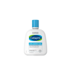 Cetaphil -Locion-Limpiadora-Cetaphil-para-Piel-Sensible-x-237-ml-3499320012867