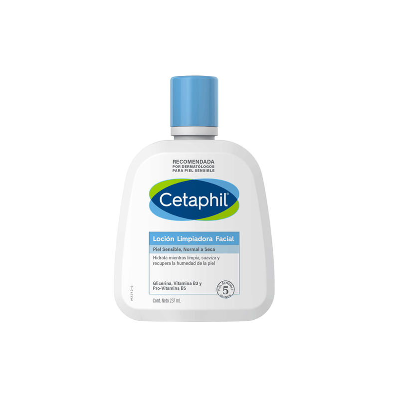 Cetaphil -Locion-Limpiadora-Cetaphil-para-Piel-Sensible-x-237-ml-3499320012867