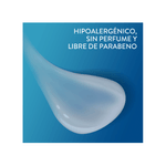 Cetaphil -Locion-Limpiadora-Cetaphil-para-Piel-Sensible-x-237-ml-3499320012867