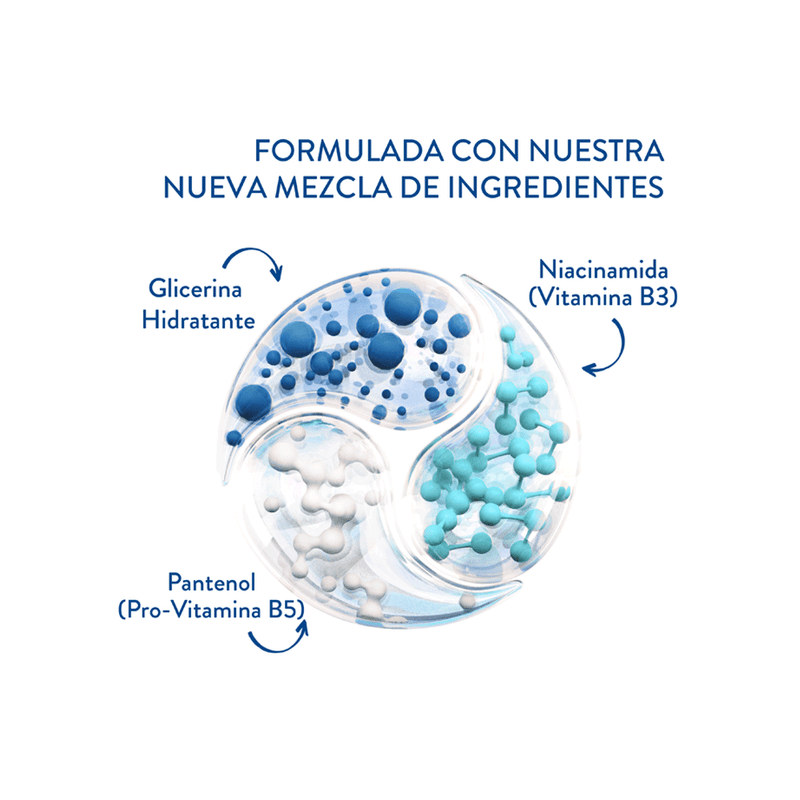 Cetaphil -Locion-Limpiadora-Cetaphil-para-Piel-Sensible-x-237-ml-3499320012867