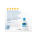 Cetaphil -Locion-Limpiadora-Cetaphil-para-Piel-Sensible-x-237-ml-3499320012867