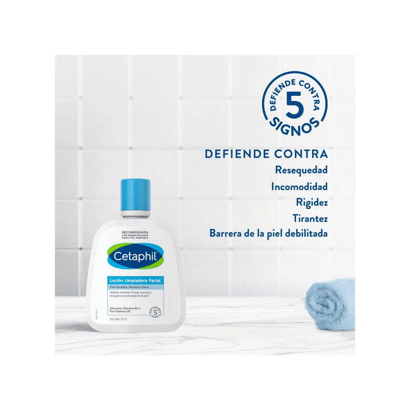 Cetaphil -Locion-Limpiadora-Cetaphil-para-Piel-Sensible-x-237-ml-3499320012867